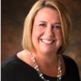 Photo of Maureen Orban