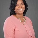 Photo of Ronda Atkins