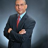 Photo of Juan Santos