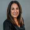 Photo of Dana Ivers