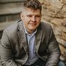 Photo of Dustin  Wanninger