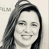 Photo of Virginia Chacon