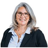 Photo of The Harrington Group