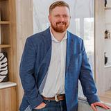 Photo of Cooper Wilson