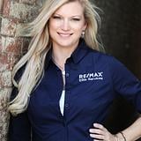Photo of Dawn Klinko