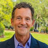 Photo of Les and Jerri Ann Team