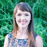 Photo of Darby Mulcahy