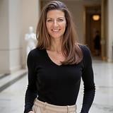 Photo of Vesta Schneider