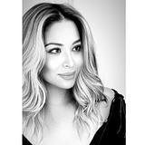 Photo of Lorena  Sagna