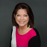 Photo of Shelly Glenn