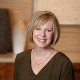 Photo of Cindy Korstad