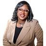 Photo of Lakesha White