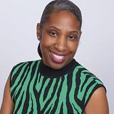 Photo of Carissa Weber