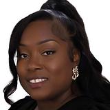 Photo of Maelena Hopkins