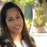 Photo of Ranjit K Singh