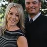 Photo of Donny & Jennifer Sanchez