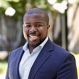 Photo of Tyler Chenault