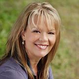 Photo of Leslie Goulden