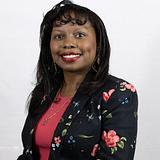 Photo of Nakeia Burrell