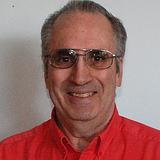 Photo of Larry Nielson