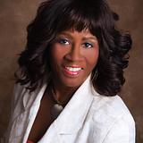 Photo of Jameelah Salahuddin