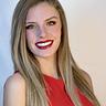 Photo of Jess Danielle Roberts
