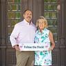 Photo of Gail L. & Gary  Beskid