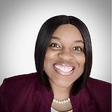 Photo of Naila Morris