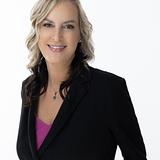 Photo of Jennifer Cabeza