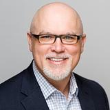 Photo of Corey Green