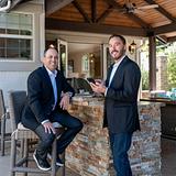 Photo of Frazzano Tse Team