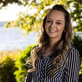 Photo of Paige Parnell