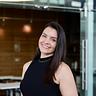 Photo of Kim Pucillo