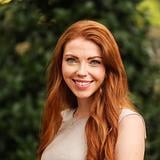 Photo of Chrystie Tillery