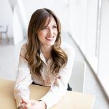 Photo of Gordyn "Jordyn"  Matheson