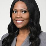 Photo of Francesca Douglas