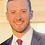 Photo of Brendan Duckworth