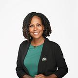 Photo of Kimberly Silva