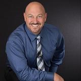 Photo of Ken Anderson