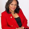 Photo of Damiana Mendes Ponce