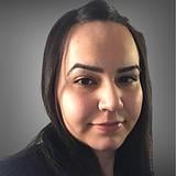 Photo of Theba Raza