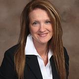 Photo of Melissa Bolser