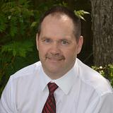 Photo of Ronald Smith