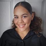 Photo of Veronica Rivera