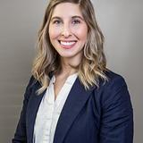 Photo of Elizabeth Taylor