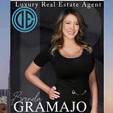 Photo of Brenda  Gramajo