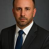 Photo of Joseph Manz