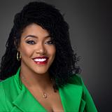 Photo of Ferris  Strachan