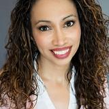 Photo of Shayla Joyner