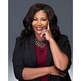 Photo of Laura Quarles